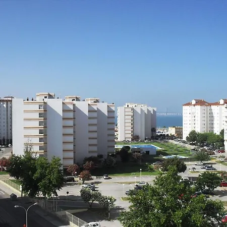 Apartment Salinera 1-7º-d-izda *