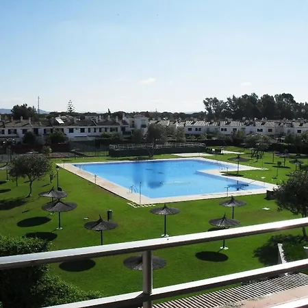 Salinera 1-7º-d-izda * El Puerto de Santa Maria